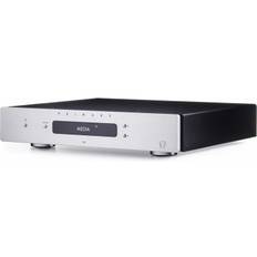 Primare I15 sølv - Stereo Hi-Fi Forstærker