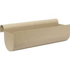 Ferm Living - Uma Balkonglåda 60 Cm Kashmir - Cashmere