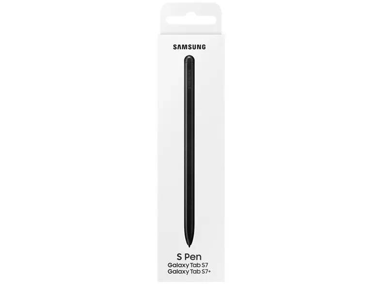 Samsung S Pen for Galaxy Tab S7 & S7 Plus - Sort