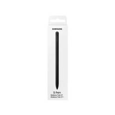 Samsung S Pen for Galaxy Tab S7 & S7 Plus - Sort