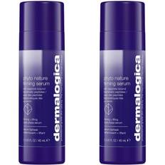 Dermalogica Duo AGE smart Phyto-Nature Firming Serum
