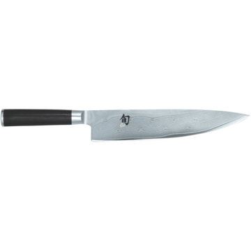 Kockkniv Kai Shun Classic Gyuto 25,5cm