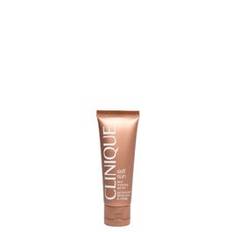 Self Sun Face Bronzing Gel Tint Autoabbronzante Viso Naturale 50 ml