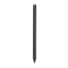 Magnetic EMR Stylus with Eraser for Remarkable 2 1 for Galaxy S6 S7 S8 S9 EMR Devices 4096 Pressure