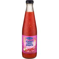 Santa Maria Sweet Chili Sauce Original 500ml