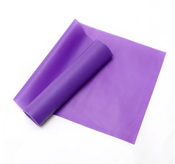 Yoga Bands-Pink