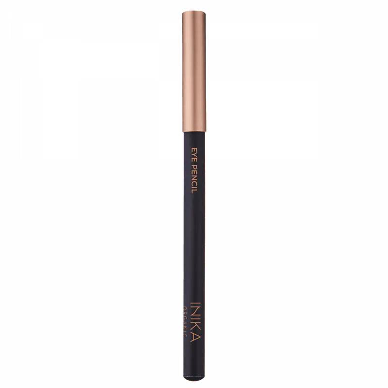 Organic Eye Pencil - Emerald