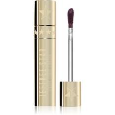 Jeffree Star Cosmetics Velour Liquid Lipstick Flydende læbestift Skygge Star Knockout 5.6 ml - 5.6 ml