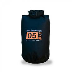 Fourth Element Lightweight Dry-Sac - 20L