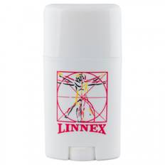 Linnex Stick 50gram