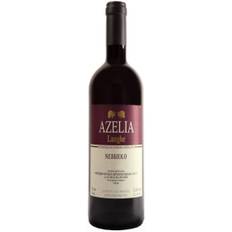 Azelia Nebbiolo Langhe 2018