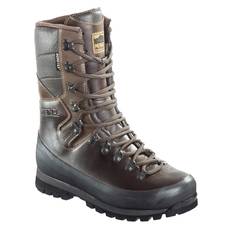 Meindl Dovre Extreme MFS "Wide" GTX - 48