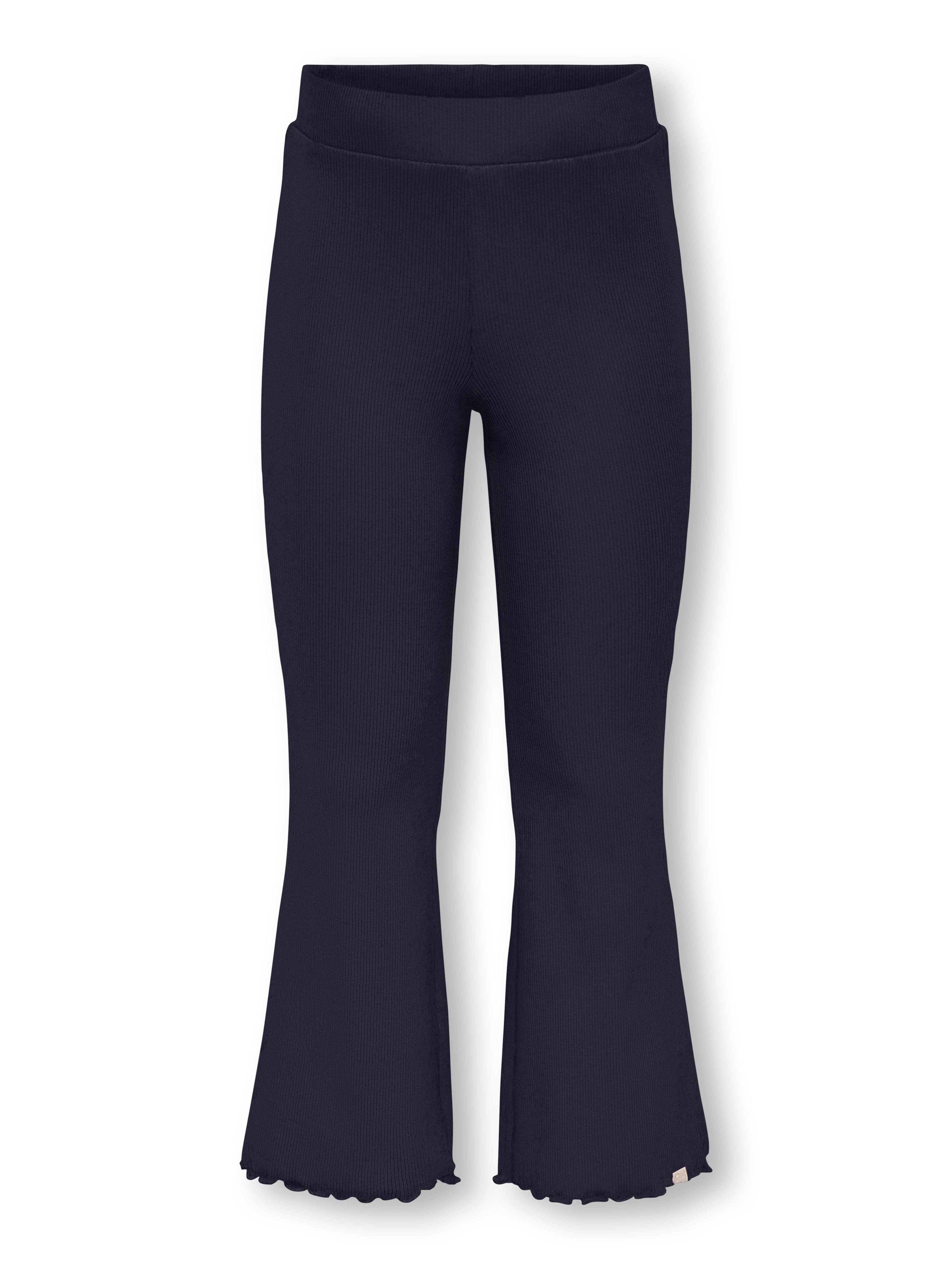 Kmgtrinny Tight Fit Bukser - 128