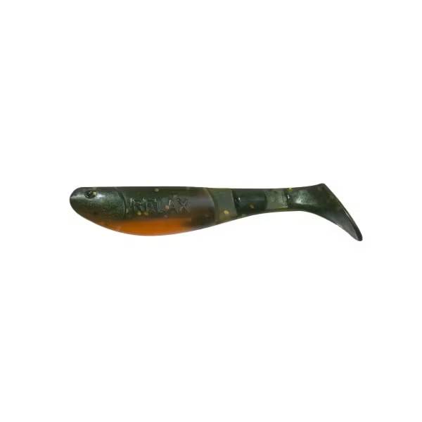Relax Kopyto 4p / 6.35cm: L519