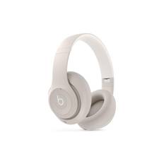 Beats Studio Pro - hovedtelefoner med mik.