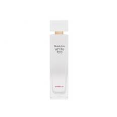 Elizabeth Arden Elizabeth Arden White Tea Ginger Lily EDT 100ml