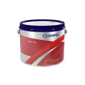 Hempel Mille Xtra Souvenirs Blue 31750 2,5 l