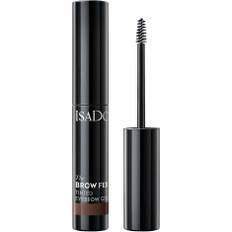 IsaDora Brow Fix Tinted Eyebrow 53 Medium Brown - 3,5 ml