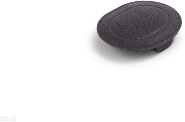 Hætte Intex reservedele 12172