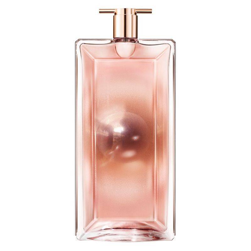 Lancome Idôle Aura EDP B 100 ml