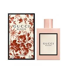 Gucci - Gucci Bloom EDP 30ml