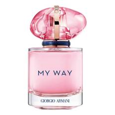 My Way Nectar Eau de Parfum 30 ml Donna