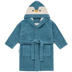 Liewood Badrock - Lily - Penguin - Havsutsikt Mix - Liewood - 1-2 år (80-92) - Badrock
