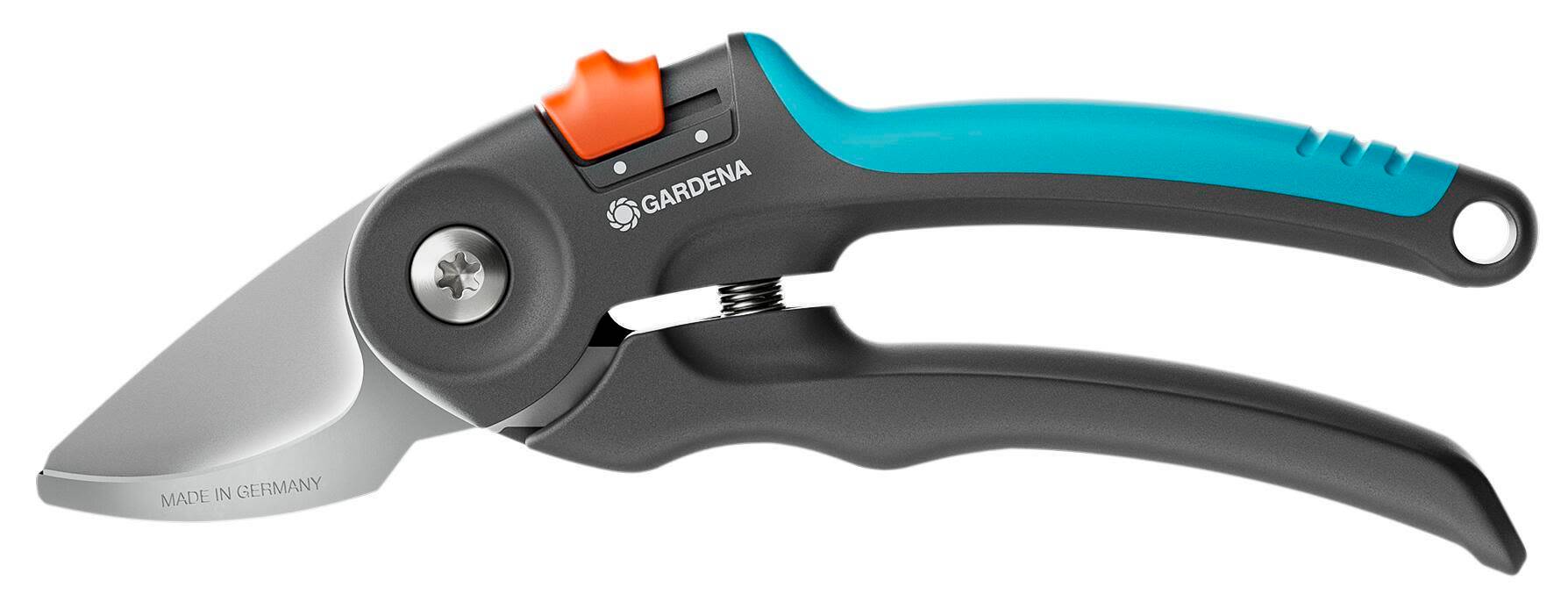 Gardena Premiumcut Sekatör 22 mm