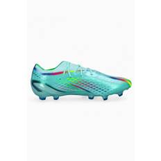 ADIDAS X SPEEDPORTAL.1 AG