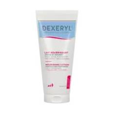 Dexeryl Voedende Lotion