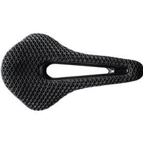 Selle San Marco Shortfit 2.0 3d Carbon Fx Saddle