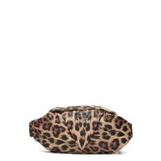 ULRIKA Bag |Brun |One Size