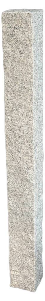 GRANITPELARE 100X10X10CM G603 HUGGEN
