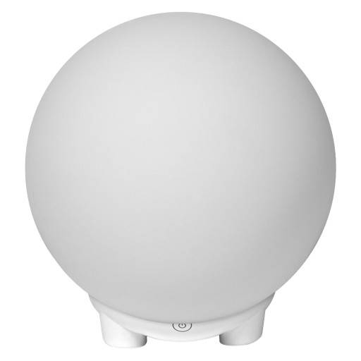 Osram Smart+ Wifi Ball Magic Mini bordlampe, Ø13 cm