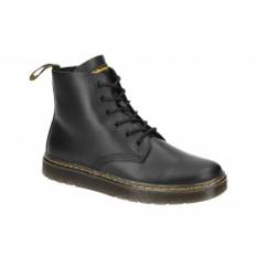 Dr. Martens - THURSTON CHUKKA