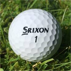 Srixon AD333 Tour