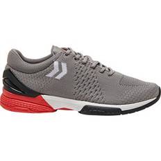 HUMMEL Aerocharge Engineered STZ Trophy knit