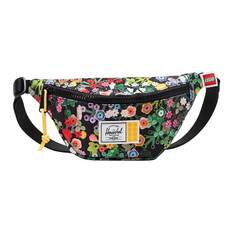 Herschel Bæltetaske - Heritage - LEGO® - 1 L - Scavenger Hunt Me - Herschel - OneSize - Bæltetaske