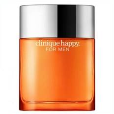 Clinique Happy For Men EDCSP 100mL