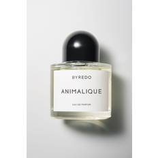 Animalique Eau de Parfum - 50ml