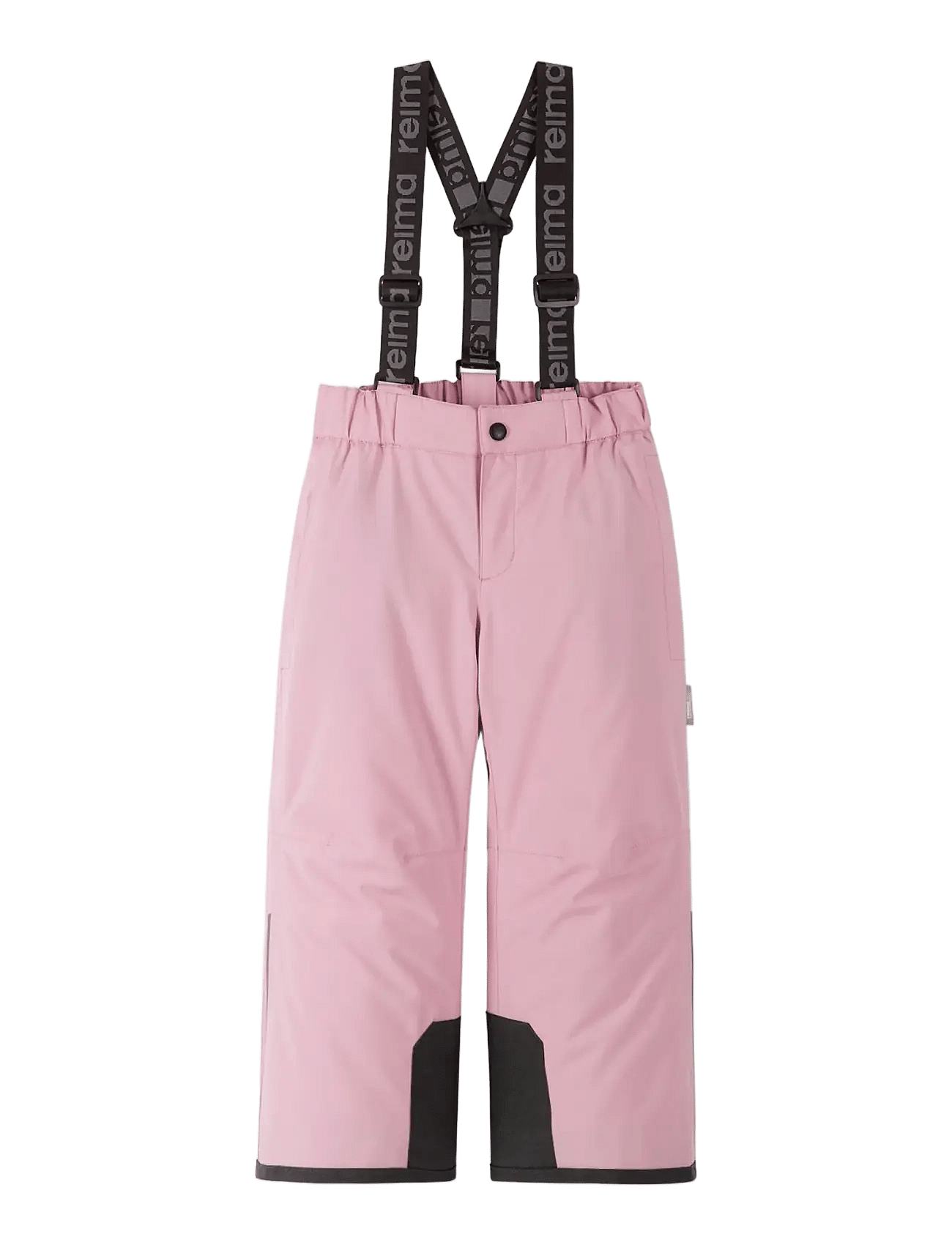 Reima Reimatec Winter Pants, Proxima - Pink - 164