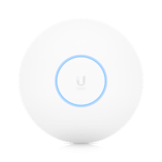 Ubiquiti Unifi U6 Pro Access Point 5-pack