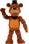 Five Nights at Freddys 40cm Classic Freddy Plush
