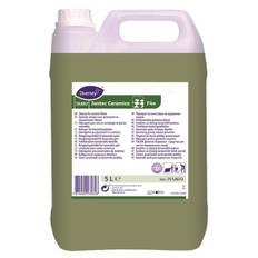 TASKI Jontec Ceramica, 5 liter
