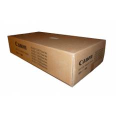 FM4-5696-010 CANON IR ADVANCE C7055 TONER WASTE BOTTLE