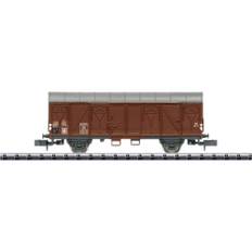 MiniTrix Hobby 18100 Godsvagn