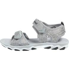 Hummel GLITTER sandal til børn