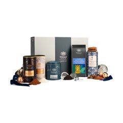 The Taste of Whittard Gift Box
