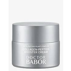 DOCTOR BABOR COLLAGEN-PEPTIDE BOOSTER CREAM