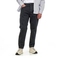 Newel Pant "Clark" Twill, 10.5 oz